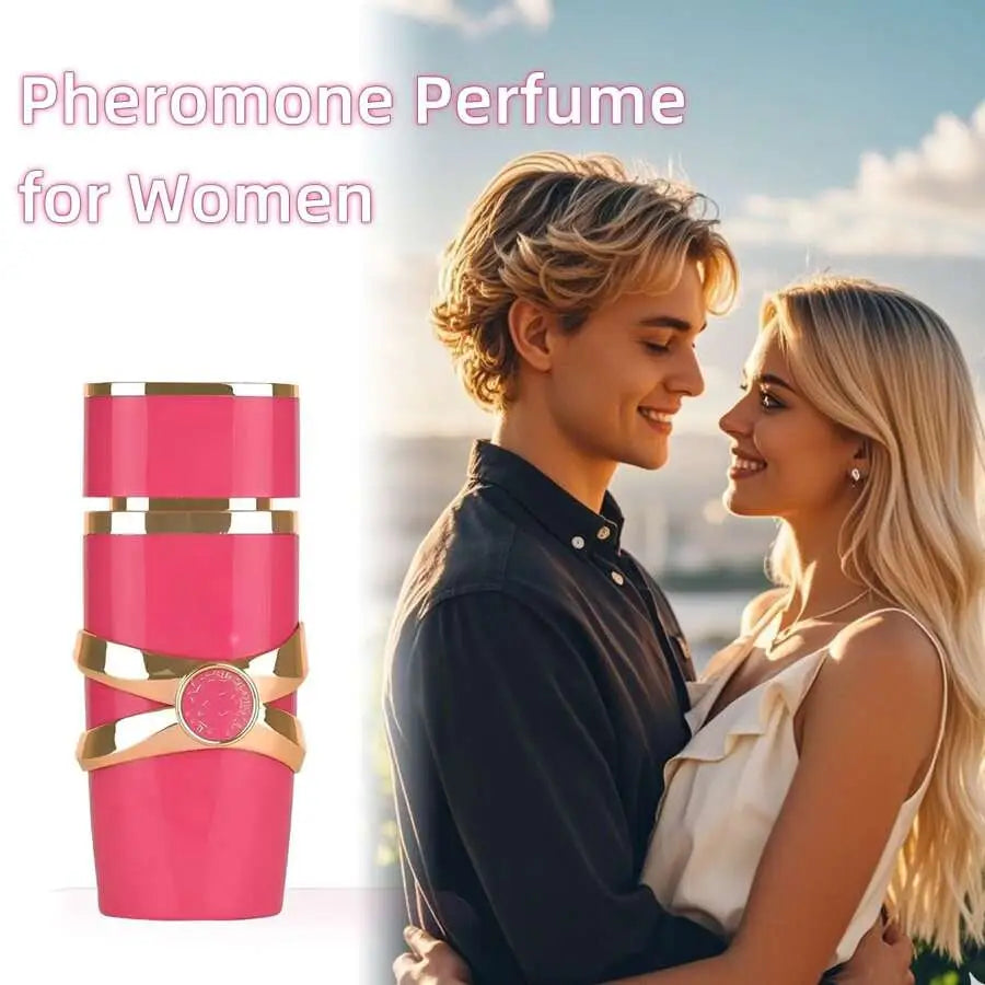 La Yara Amber Vanilla Perfume for Women 100ml